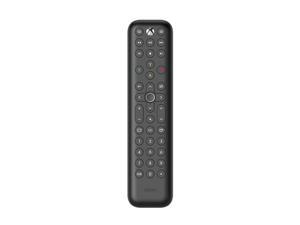 8Bitdo Media Remote Control for Xbox One Series X S Game Console Universal Remote Game Controller