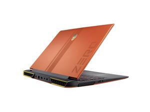 16.0 inch Intel i7-11800H NVIDIA RTX3070 16GB RAM 512GB SSD PCIe 4.0 2.5K Screen 165Hz 100%sRGB Display RGB Keyboard WIFI 6 Win 10 PRO 63Wh Battery Gaming Laptop, Two Years Warranty