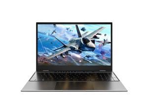 T11 Laptop 15.6 Inchi7-1165G7Iris Xe Graphics 16GB RAM 512GB SSD 1080P Screen Backlit Keyboard 45.6Wh Battery Win10 PRO Notebook