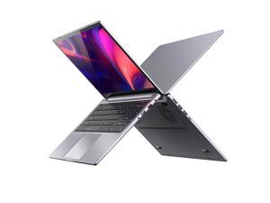 GLX255 Laptop 15.6 inch Intel Core I7-1065G7 NVIDIA GeForce MX330 16GB RAM 1TB SSD 48Wh Battery Backlit 5mm Narrow Bezel Full Metal Gaming Notebook for LOL PUBG Overwatch Tomb Raider