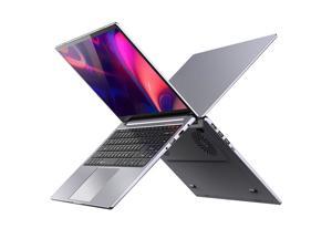 GLX255 Laptop 15.6 inch Intel Core I7-1065G7 NVIDIA GeForce MX330 16GB RAM 512GB SSD 48Wh Battery Backlit 5mm Narrow Bezel Full Metal Gaming Notebook for LOL PUBG Overwatch Tomb Raider