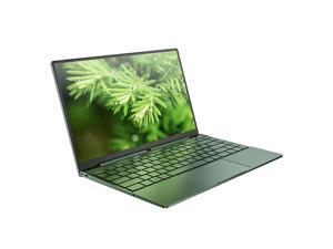 V14S Laptop 14.1 Inch Intel Celeron N5095 12GB RAM 128GB SSD FHD Screen Backlit Keyboard 37Wh Battery Notebook