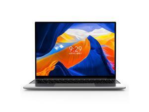 Stream Book 13.5 inch 3000 x 2000 3:2 Ratio FullView Screen Intel Celeron N4020 8GB RAM 256GB SSD 10000mAh Battery Full featured Type-C 1.2KG Metal Lightweight Fanless Notebook