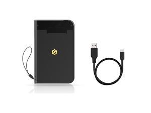 NeweggBusiness - 2.5