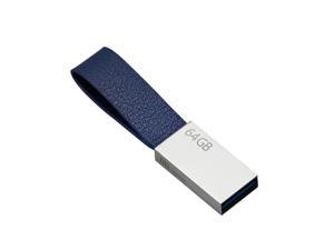 Lot20 1GB-16GB Metal USB Flash Pen Drive Swivel Memory Stick Thumb Drive Yellow 