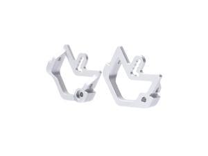 Taycan 25 Duct Cinewhoop Frame Parts T7075 Camera Mount Holder for RC FPV Racing Drone