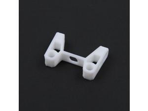 SL5 V21 217mm 5 Inch FPV Racing Drone Frame Part Antenna Base for RC Drone FPV Racing