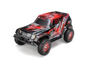 FY02 Extreme Change-2 Surpass Speed 1/12 2.4G 4WD SUV Off Road RC Car