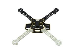 F330 4Axis RC Quadcopter Frame Kit RC Drone Support KK MK MWC