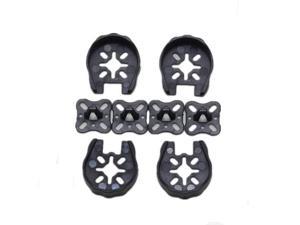 2204 2205 2206 Motor Protect Landing Gear Protection Seat for 220 250 280 Frame Kit for RC Drone FPV Racing