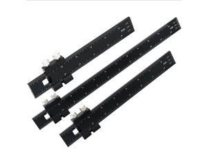 Hardware & Instructions Details about   US Stove 80381 F110 CERAMIC Proof of Fire Limit Switch 