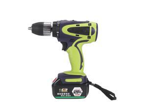 Hand Drills Tool Sets-98VF 