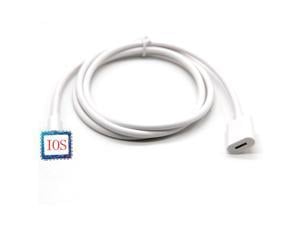 lightning extension cable 