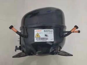compressor for commercial cabinet compressor for commercial cabinet