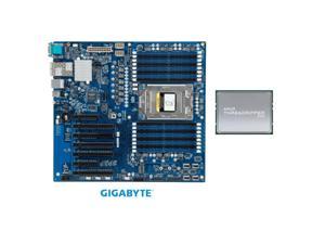 GIGABYTE Server Motherboards - Newegg.com