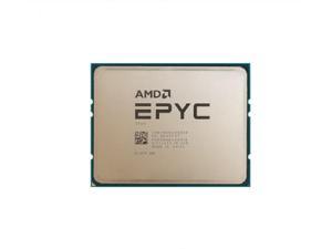 AMD Milan EPYC 7763 QS SP3 CPU Processor 64-Cores 128-Threads 2.45GHz 256MB 280W 	
Socket SP3 CPU Processor Platform Server Accessories CPU
