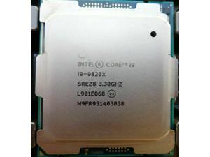 Intel 9th Gen i7-9700T 8Core 2GHz FCLGA-114A/LGA-1151 OEM/Tray