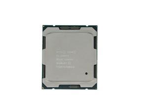 Intel 9th Gen i7-9700T 8Core 2GHz FCLGA-114A/LGA-1151 OEM/Tray