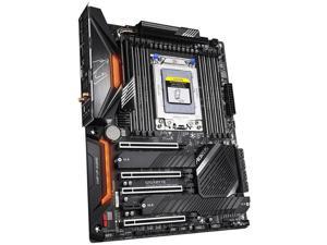 AsRock Rack X470D4U2-2T Micro ATX サーバーマザーボード AM4 Ryzen