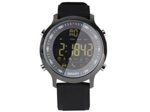 Smart Watch, Professional Diving Smart Sports Watch, Bluetooth Phone Information Push, Long 8 Months Battery Life, 50 Meters Professional Waterproof, 24 Hours Real-time Sports Monitoring Smart Watch, Professional Diving Smart Sports Watch, Bluetooth Phone Information Push, Long 8 Months Battery Life, 50 Meters Professional Waterproof, 24 Hours Real-time Sports Monitoring