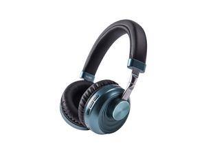 Wireless Bluetooth Headphones Bass Headset Noise Cancelling Sport Earphone Audifonos Bluetooth