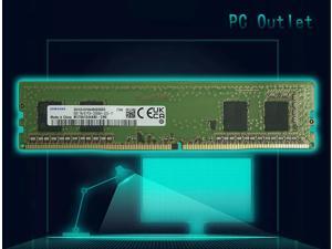 8GB Samsung M378A1G44AB0-CWE DDR4 UDIMM PC4-25600 3200MHz 288 Pin DIMM 1.2V CL 22 desktop ram memory 8GB Samsung M378A1G44AB0-CWE DDR4 UDIMM PC4-25600 3200MHz 288 Pin DIMM 1.2V CL 22 desktop ram memory