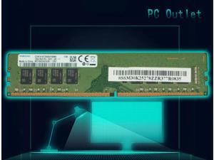 16GB Samsung 2RX8 PC4 2400mhz UDIMM DDR4 RAM Desktop Memory M378A2K43CB1-CRC single 16 16GB Samsung 2RX8 PC4 2400mhz UDIMM DDR4 RAM Desktop Memory M378A2K43CB1-CRC single 16