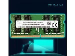 samsung memory upgrade for mac mini samsung memory upgrade for mac mini