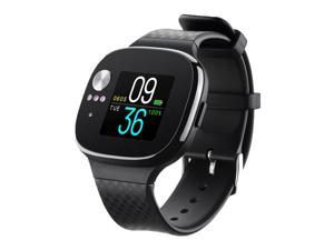 ASUS VivoWatch BP HC-A04 Smart Watch GPS ECG PPG IP67