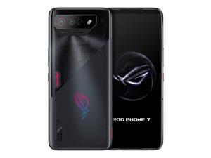 asus rog phone 6 | Newegg.com