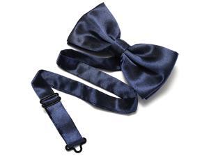 Noeud Papillon de Smoking Bowtie pour Hommes - Tibetan green Noeud Papillon de Smoking Bowtie pour Hommes - Tibetan green
