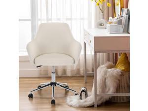 kitchen breakfast bar table and stools