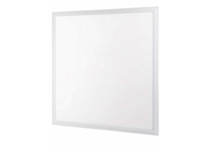 Allsmartlife 2x2 LED Flat Panel Light,1-Pack 2x2FT LED Panel Light Dimmable 4000K Bright White, 0-10V 40W(140W Equivalent) - White Frame, 4147 Lumens, 100-277V Allsmartlife 2x2 LED Flat Panel Light,1-Pack 2x2FT LED Panel Light Dimmable 4000K Bright White, 0-10V 40W(140W Equivalent) - White Frame, 4147 Lumens, 100-277V