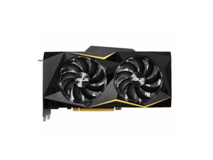 ASUS Gaming GeForce GTX 1660 OC Overclocking 6GB 192-bit GDDR5 PCI Express 3.0 HDCP Ready Video Card,GTX1660-O6G-SI ASUS Gaming GeForce GTX 1660 OC Overclocking 6GB 192-bit GDDR5 PCI Express 3.0 HDCP Ready Video Card,GTX1660-O6G-SI