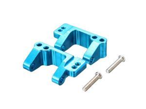 WLtoys Upgrade Metal C Seat L959 L969 L979 L202 L212 L222 K959 Car Part L959-07 - WLtoys Upgrade Metal C Seat L959 L969 L979 L202 L212 L222 K959 Car Part L959-07 -