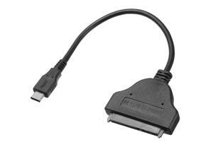 LT-unite type-C SATA EasyDrive line - LT-unite type-C SATA EasyDrive line -