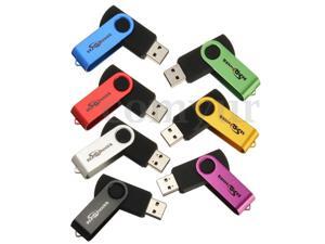 128GB 256GB USB3.0 2.0 Rotation Memory Stick Flash Drive Pendrive PC Backup Lot - 128GB 256GB USB3.0 2.0 Rotation Memory Stick Flash Drive Pendrive PC Backup Lot -