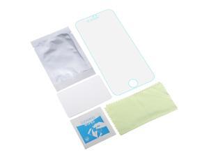 For 8/8 Plus Clear Screen Protector Premium Hydrated Film Guard Cover? 8? - 8 For 8/8 Plus Clear Screen Protector Premium Hydrated Film Guard Cover? 8? - 8