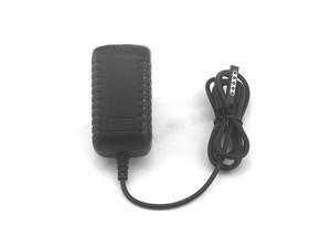 EU Wall Charger Power Cord For Surface Tablet Windows RT - EU Wall Charger Power Cord For Surface Tablet Windows RT -
