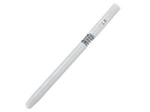 3PCS New For Wacom Intuos CTL-480 680 PTH-450 650 Nib Replacement Refill Spring Style White - 3PCS New For Wacom Intuos CTL-480 680 PTH-450 650 Nib Replacement Refill Spring Style White -