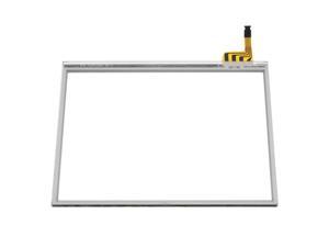 Bottom LCD Display Touch Screen Replacement Tool For Nintendo DS Lite DSL NDSL - Bottom LCD Display Touch Screen Replacement Tool For Nintendo DS Lite DSL NDSL -