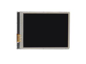 Raspberry Pi 2.8" HD 640x480 Touch Screen Display For Raspberry Pi 3 Model B / Pi Zero W / Pi Zero - Raspberry Pi 2.8" HD 640x480 Touch Screen Display For Raspberry Pi 3 Model B / Pi Zero W / Pi Zero -