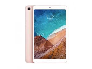 Original Box Xiaomi Mi Pad 4 Snapdragon 660 4GB RAM 64GB 8 Inch MIUI 9 OS Tablet PC - Gold (gold) Original Box Xiaomi Mi Pad 4 Snapdragon 660 4GB RAM 64GB 8 Inch MIUI 9 OS Tablet PC - Gold (gold)