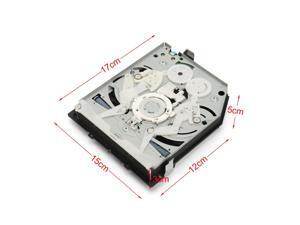 Blu-ray Disk Drive for Sony PS4 CUH-1001A CUH-1115A BDP-020 BDP-025 - Blu-ray Disk Drive for Sony PS4 CUH-1001A CUH-1115A BDP-020 BDP-025 -