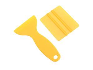 NEW TOUCH SCREEN DIGITIZER & LCD DISPLAY For Blackview E7 E7S 5.5" Tools - LCD screen NEW TOUCH SCREEN DIGITIZER & LCD DISPLAY For Blackview E7 E7S 5.5" Tools - LCD screen