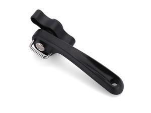 Professional Kitchen Smooth Edge Cans Opener Multifunction Manual Stainless Steel Bottle Opener - Professional Kitchen Smooth Edge Cans Opener Multifunction Manual Stainless Steel Bottle Opener -