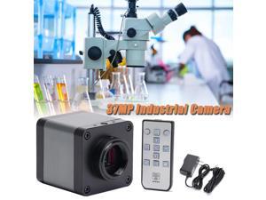 37MP Industrial Camera Microscopio Trinocular 37 Million Pixel 60 Frame HD MI Electron Microscope HD Industrial Camera - Not Specified 37MP Industrial Camera Microscopio Trinocular 37 Million Pixel 60 Frame HD MI Electron Microscope HD Industrial Camera - Not Specified
