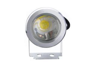 10W High Power Waterproof White LED Garden Outdoor Wash Flood Light Lamp DC 12V - 10W High Power Waterproof White LED Garden Outdoor Wash Flood Light Lamp DC 12V -
