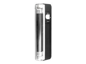 New UV Blacklight Glow Black Light Ultra Violet Pet Urine Stain Detector Effects - New UV Blacklight Glow Black Light Ultra Violet Pet Urine Stain Detector Effects -