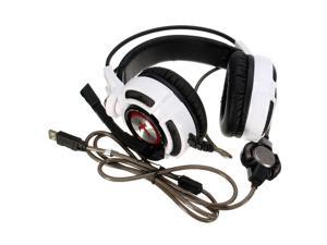 Original XIBERIA K3 Gaming Headphones Virtual 7.1 Surround Stereo Bass LED Light Gaming Headsets With Microphones For PC Gamer - Black red Original XIBERIA K3 Gaming Headphones Virtual 7.1 Surround Stereo Bass LED Light Gaming Headsets With Microphones For PC Gamer - Black red